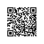 D38999-24JG41SN-LC QRCode