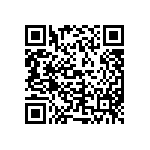 D38999-24JG41SN_64 QRCode