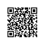 D38999-24JG75AN QRCode