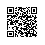 D38999-24JG75BB QRCode