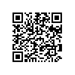 D38999-24JG75BC QRCode