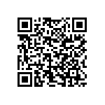 D38999-24JG75PA QRCode