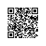 D38999-24JG75PB-LC QRCode