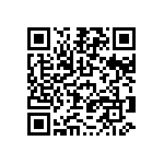 D38999-24JG75PC QRCode