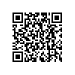 D38999-24JG75PN QRCode