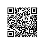 D38999-24JG75SB-LC QRCode