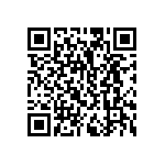 D38999-24JG75SC-LC QRCode