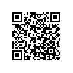 D38999-24JH21AB QRCode