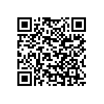 D38999-24JH21BC QRCode