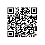 D38999-24JH21BE QRCode