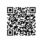 D38999-24JH21BN_277 QRCode