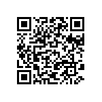 D38999-24JH21HA-LC_64 QRCode
