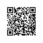 D38999-24JH21HB-LC QRCode