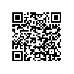 D38999-24JH21JB QRCode