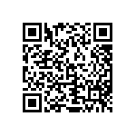 D38999-24JH21PA-LC QRCode