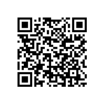 D38999-24JH21PA QRCode