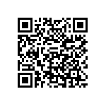 D38999-24JH21PD_277 QRCode