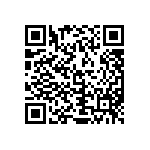 D38999-24JH21PN-LC QRCode