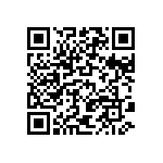 D38999-24JH21SA-LC_64 QRCode