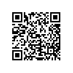 D38999-24JH21SA_64 QRCode