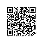 D38999-24JH35AB QRCode