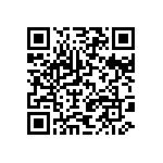 D38999-24JH35AD_277 QRCode