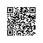 D38999-24JH35AN QRCode