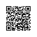 D38999-24JH35AN_277 QRCode