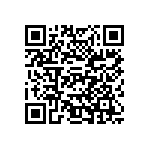 D38999-24JH35BN_277 QRCode