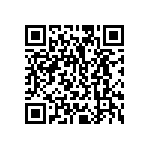 D38999-24JH35HA-LC QRCode