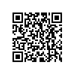 D38999-24JH35HA QRCode