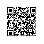 D38999-24JH35HB QRCode