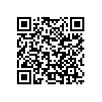 D38999-24JH35HD QRCode