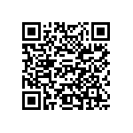 D38999-24JH35HN_277 QRCode