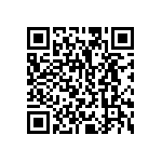 D38999-24JH35JA-LC QRCode