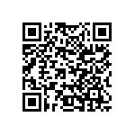 D38999-24JH35JB QRCode