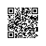 D38999-24JH35JC QRCode