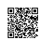 D38999-24JH35JD-LC QRCode