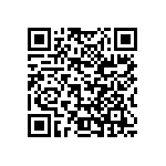 D38999-24JH35JD QRCode