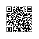 D38999-24JH35JD_277 QRCode