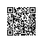 D38999-24JH35JN-LC QRCode