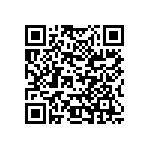 D38999-24JH35JN QRCode