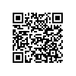 D38999-24JH35JN_277 QRCode