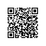 D38999-24JH35PA QRCode