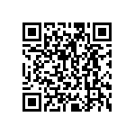 D38999-24JH35PA_64 QRCode