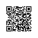D38999-24JH35PC QRCode
