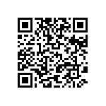 D38999-24JH35PD-LC QRCode