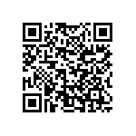 D38999-24JH35PD QRCode