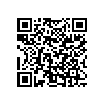 D38999-24JH35PE QRCode