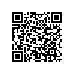 D38999-24JH35PN QRCode